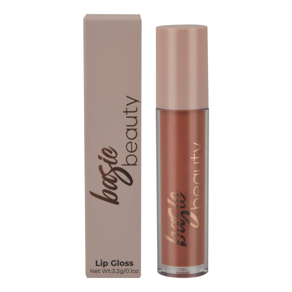 🆕️basic beauty- Makeup Bundle - Picture 9 of 9